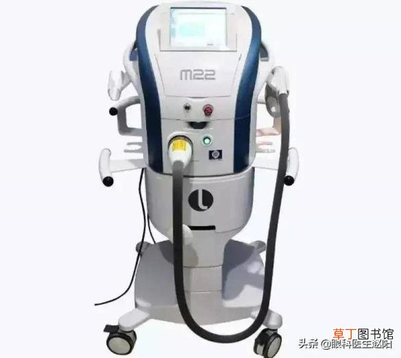 做完opt嫩肤后的注意事项 opt多久做一次