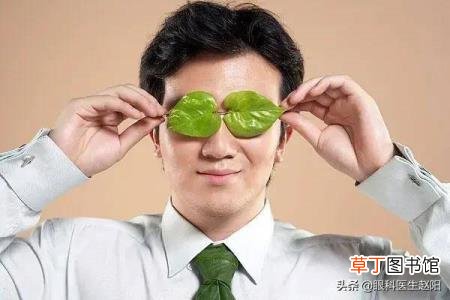 做完opt嫩肤后的注意事项 opt多久做一次