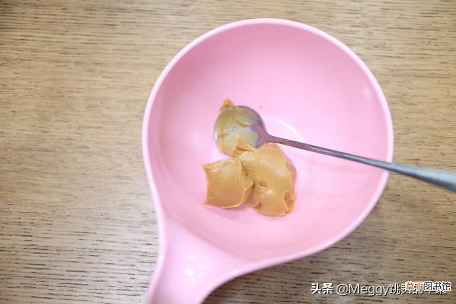 100度要烤蛋糕烤多久 烤箱烤蛋糕要多久