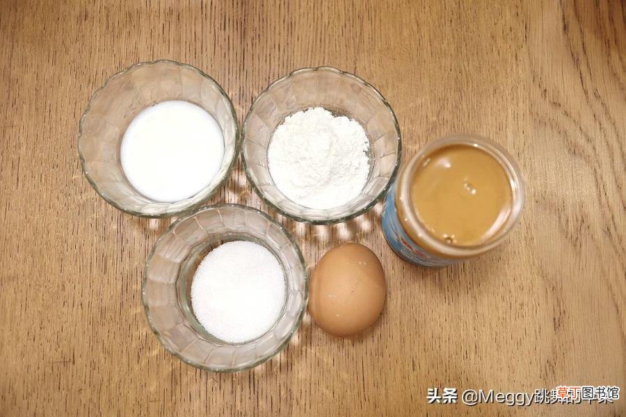100度要烤蛋糕烤多久 烤箱烤蛋糕要多久