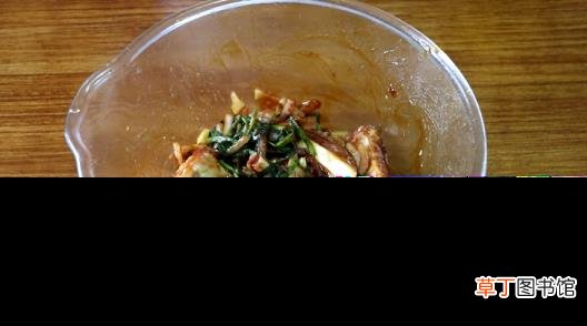 烤箱烤寸骨要多长时间 烤排骨烤多久