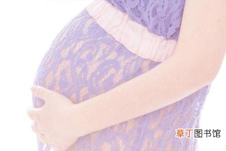 多长时间上一次小便正常 多久小便一次