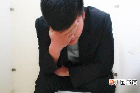 多长时间上一次小便正常 多久小便一次