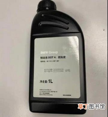 宝马制动液更换周期 宝马刹车油多久换一次