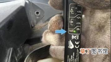 宝马制动液更换周期 宝马刹车油多久换一次