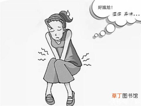 慢性阴炎可否自愈 阴道炎用药多久