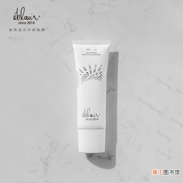 黎蓓露是正规产品吗
