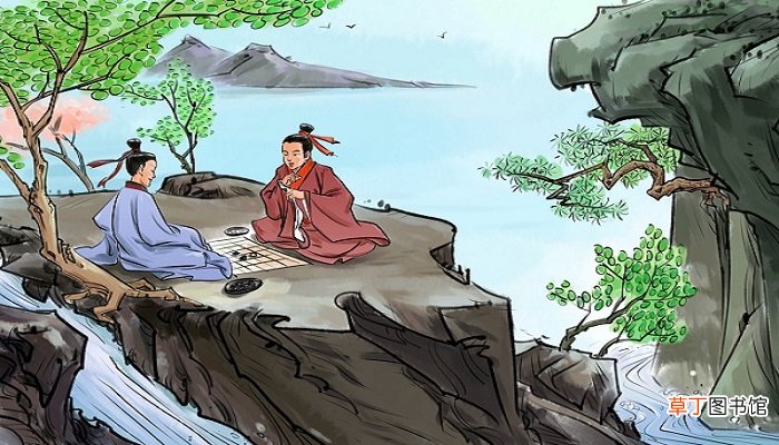 怂恿是贬义词吗