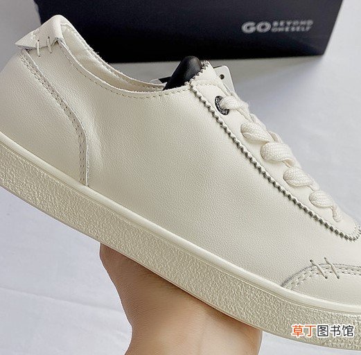 奥瑟士是什么牌子