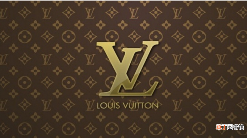 louisvuitton是什么品牌