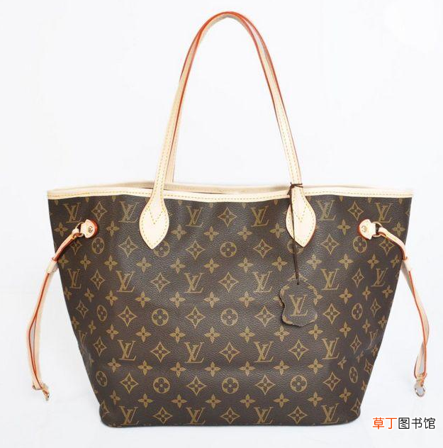 louisvuitton是什么品牌