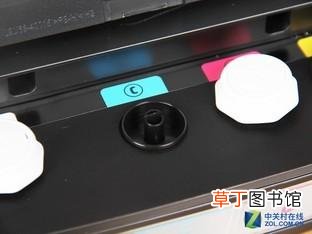 惠普打印机怎么扫描文件到电脑 惠普打印机扫描怎么用
