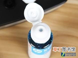 惠普打印机怎么扫描文件到电脑 惠普打印机扫描怎么用