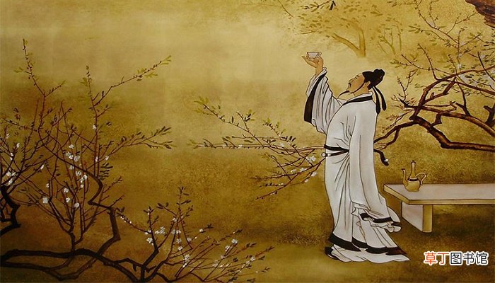 方寸之间什么意思
