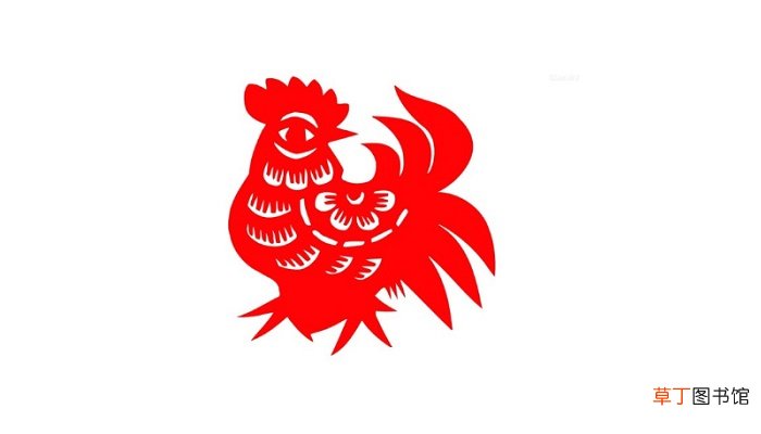 酉年是哪一年