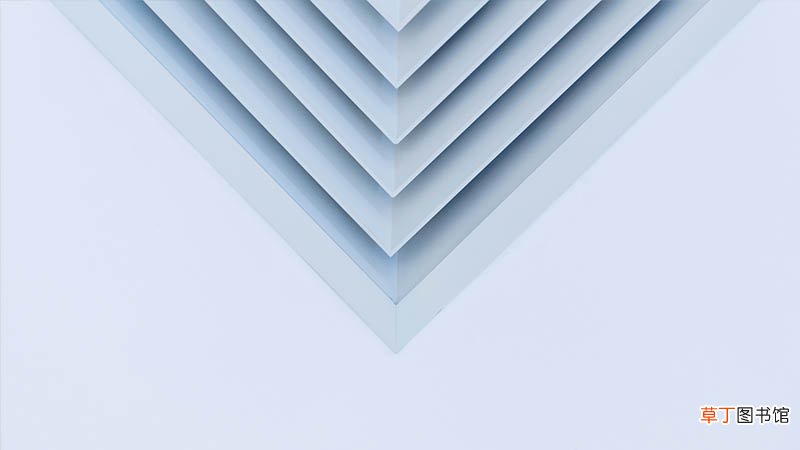 空调不滴水是什么原因