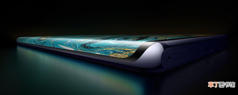 华为mate30pro双系统怎么设置 华为mate30pro双系统怎样设置
