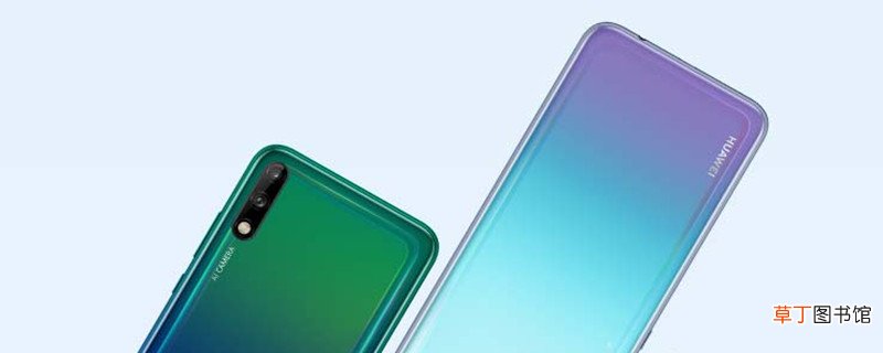 art-aloox什么型号 art-aloox的型号是什么