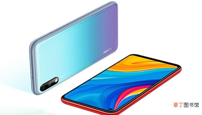 art-aloox什么型号 art-aloox的型号是什么
