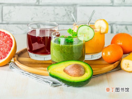 日本营养师教你简单几招做盘饰