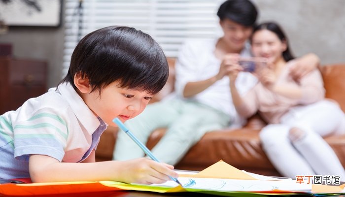 爱人是妻子的意思吗