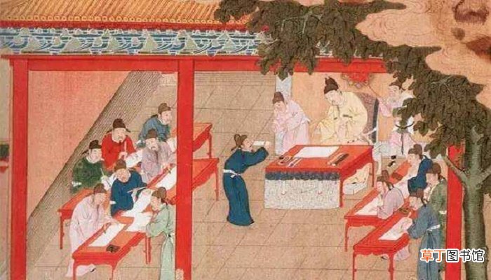 意料之外情理之中什么意思