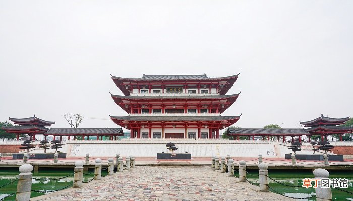 嘿宝是什么意思