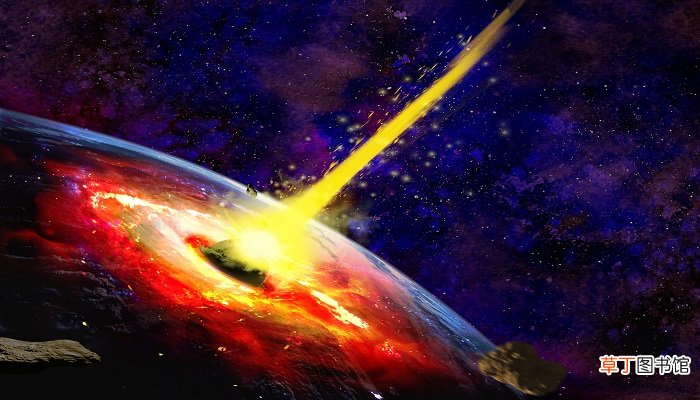 小行星命名权是什么意思