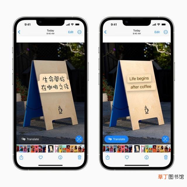 如何设置自动回复在qq里面 outlook自动回复如何设置