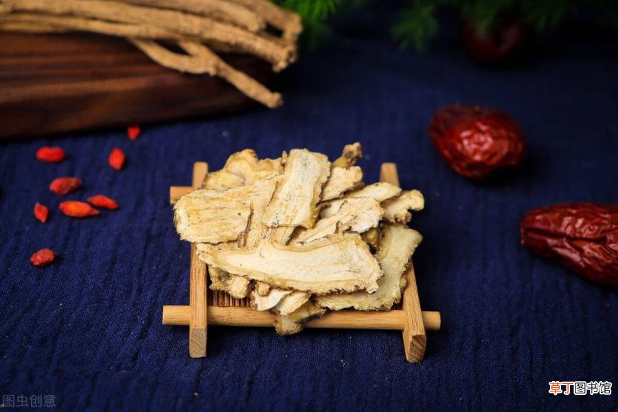 右归丸丸吃半年真实感受 右归丸吃多久见效