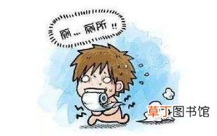 右归丸丸吃半年真实感受 右归丸吃多久见效