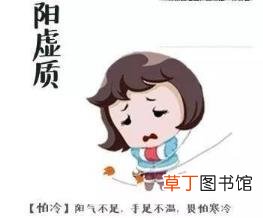 右归丸丸吃半年真实感受 右归丸吃多久见效