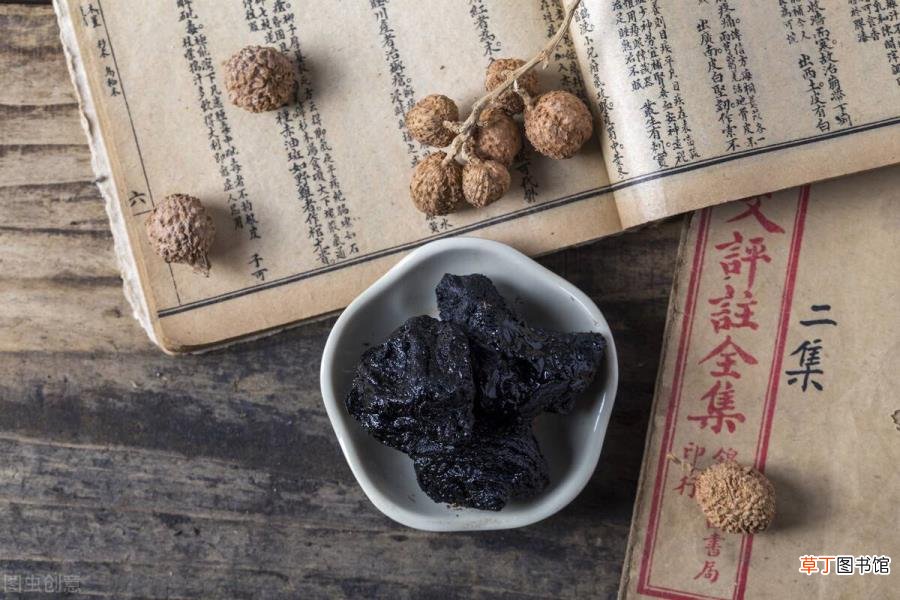 右归丸丸吃半年真实感受 右归丸吃多久见效