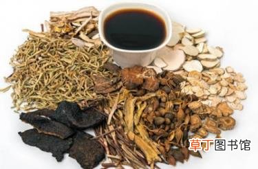 右归丸丸吃半年真实感受 右归丸吃多久见效