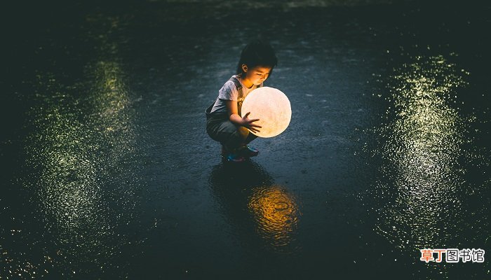 结梁子的意思