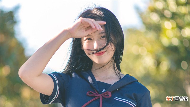 人美路子野是什么意思