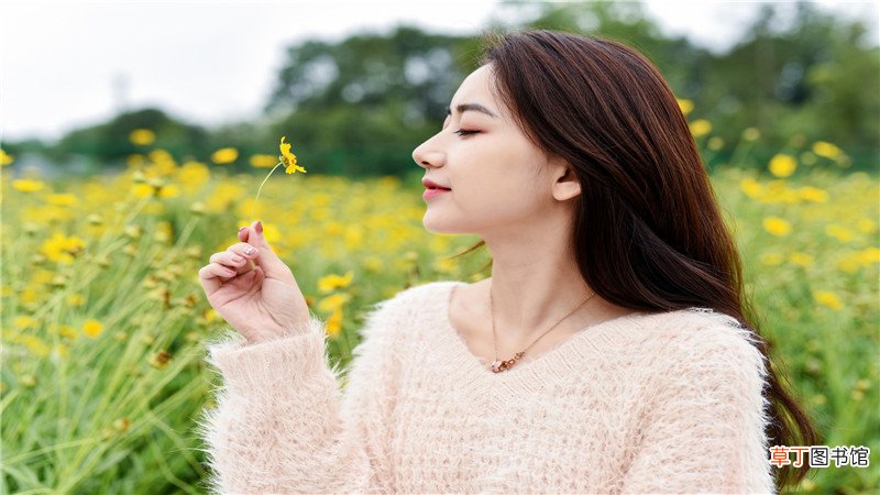 人美路子野是什么意思
