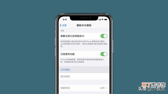 适合老人手机铃声 适合老年人用的手机