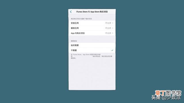 适合老人手机铃声 适合老年人用的手机