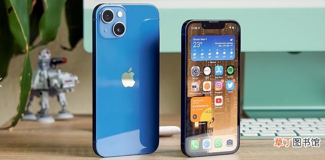 查询流量 查询手机流量