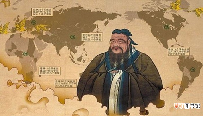 40不惑之年是什么意思