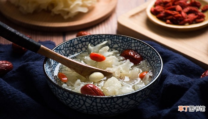 大暑北方吃啥
