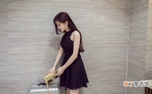 上班族穿什么衣服能够减压