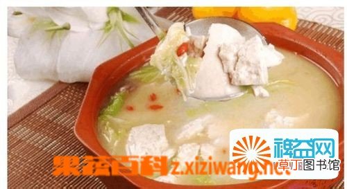 乌鸡白凤丸的功效与作用