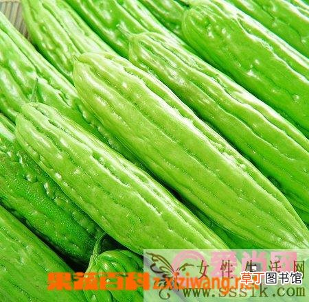 经期不能吃的食物
