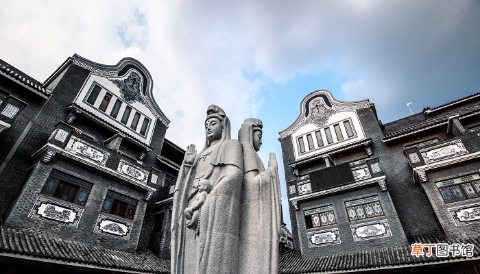 岭南在哪里哪个省