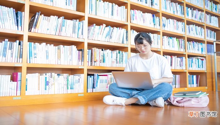 科类文史是什么意思