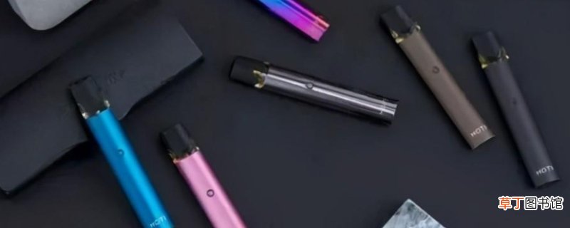 悦刻一代真假鉴别