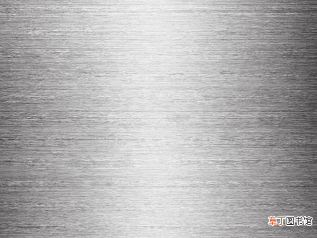不锈钢201和304的区别