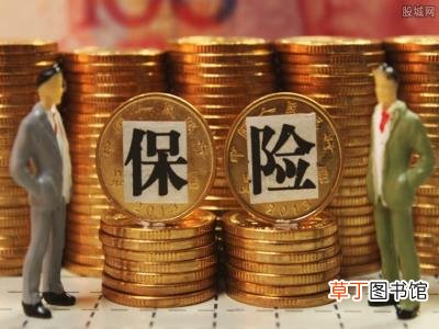 是怎么样规定的 查出甲状腺结节还能买保险吗